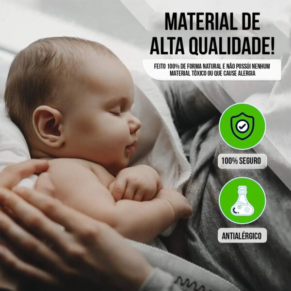 Kit Molde do Amor - O presente perfeito! [OFERTA ESPECIAL] - Imagem 3
