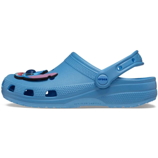 Sandália Classic Stitch - Lançamento 2025 - Imagem 2