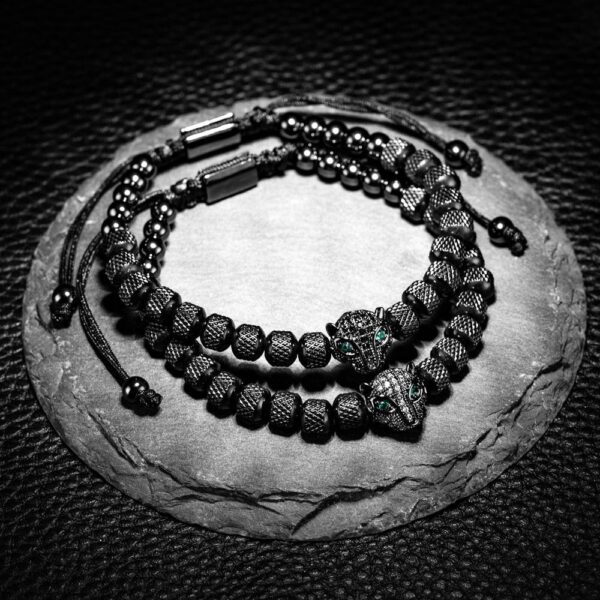 Kit Compre 1 e Leve 3 Pulseiras + Brinde [LANÇAMENTO] - Imagem 11