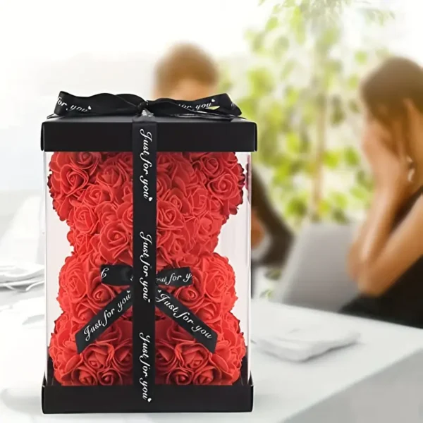 Kit Amor Completo – O Presente dos Sonhos para o Dia dos Namorados - Imagem 4